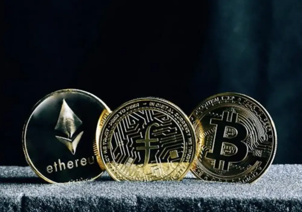 Dlaczego platformy kryptowalutowe przyciągają graczy z Europy Wschodniej?