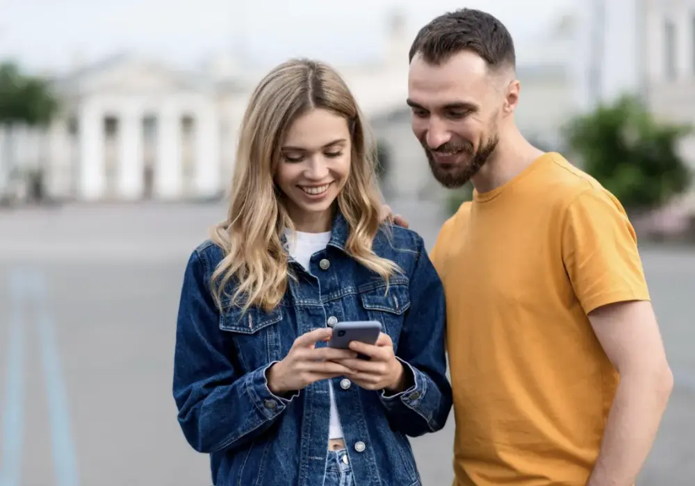 Recenzja platformy rozrywkowej: kolekcja gier losowych, bonusy i programy lojalnościowe