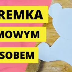 Domowe foremki do ciastek: Szybkie sposoby na kreatywne wypieki