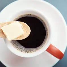 Co to jest kawa kuloodporna i jak może zmienić Twoją dietę?