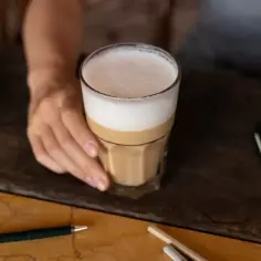 Jaką kawę do latte wybrać, aby uniknąć rozczarowania smakiem?