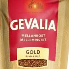 Gdzie kupić Gevalia kawa rozpuszczalna? Sprawdź najlepsze oferty