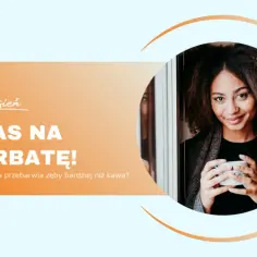 Jaka herbata nie zostawia osadu? Odkryj najlepsze opcje dla zdrowia zębów