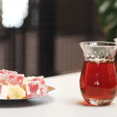 Turecka herbata jak parzyć: unikaj najczęstszych błędów i ciesz się smakiem