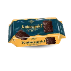 Gdzie kupić ciastka Katarzynki? Sprawdź najlepsze oferty!