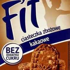 Gdzie kupić Sante Fit ciastka? Sprawdź najlepsze oferty i miejsca
