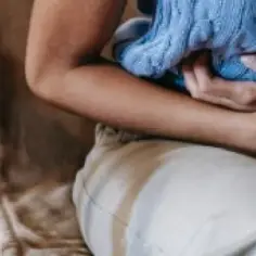 Jakie herbaty na zatwardzenie skutecznie łagodzą problemy trawienne?