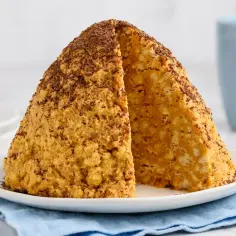 Ciasto mrowisko przepis thermomix - łatwe i pyszne ciasto bez błędów