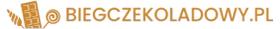 biegczekoladowy.pl