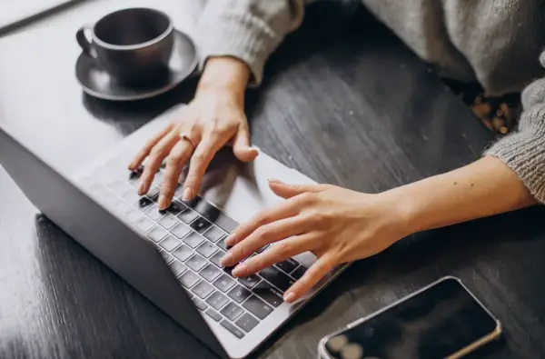 Dlaczego ta platforma rozrywkowa jest uważana za jedna z najbardziej stabilnych w Polsce